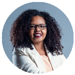 Viviane Moraes Danieleski