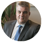 Márcio Alexandre Ioti Henrique Márcio Alexandre Ioti Henrique