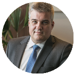 Márcio Alexandre Ioti Henrique