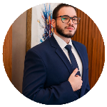Misael Abzadaque Lima de Oliveira Misael Abzadaque Lima de Oliveira
