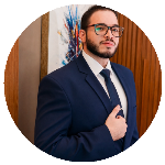 Misael Abzadaque Lima de Oliveira Misael Abzadaque Lima de Oliveira