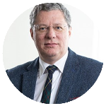 Wladimir Antonio Ribeiro Wladimir Antonio Ribeiro