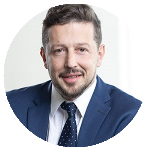 Raul Felipe Borelli Raul Felipe Borelli