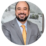 Bruno Moreira Kowalski