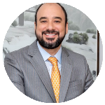 Bruno Moreira Kowalski Bruno Moreira Kowalski