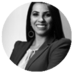 Bruna Silveira Sahadi