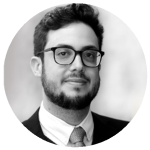 Rafael Pereira Fernandes Rafael Pereira Fernandes
