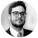 Rafael Pereira Fernandes