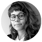 Lara de Coutinho Pinto Lara de Coutinho Pinto