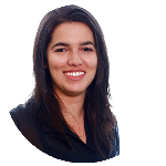 Antonia Azambuja Antonia Azambuja