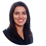 Antonia Azambuja Antonia Azambuja