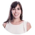 Carolina Mascarenhas Carolina Mascarenhas