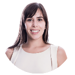 Carolina Mascarenhas