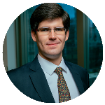 Guilherme de Faria Nicastro