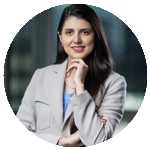 Jéssica de Alencar Araripe