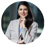 Jéssica de Alencar Araripe