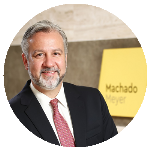 Leonardo Martins