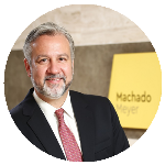 Leonardo Martins