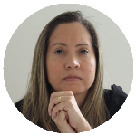 Tâmara dos Reis de Abreu Cintra