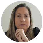 Tâmara dos Reis de Abreu Cintra