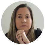 Tâmara dos Reis de Abreu Cintra