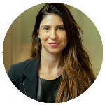 Manoela Ramos Simão