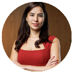 Mariana Arita Soares de Almeida