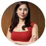 Mariana Arita Soares de Almeida