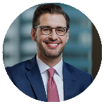 Raphael Soré Raphael Soré