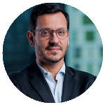 Sávio Pereira de Andrade