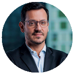Sávio Pereira de Andrade