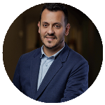 Sávio Pereira de Andrade