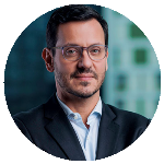 Sávio Pereira de Andrade
