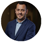 Sávio Pereira de Andrade