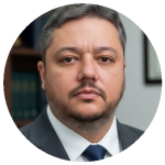 Youri Nésio Abreu