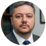 Youri Nésio Abreu Youri Nésio Abreu