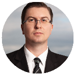 Kristian Rodrigo Pscheidt