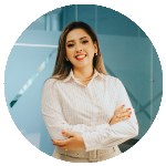 Heloize Melo Camargo Heloize Melo Camargo