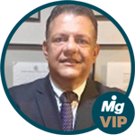 Bady Curi Neto Bady Curi Neto