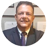 Bady Curi Neto Bady Curi Neto