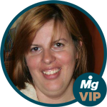 Shirlei Amaro Avena Weisz title=