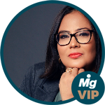 Yumara Lúcia Vasconcelos Yumara Lúcia Vasconcelos