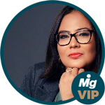 Yumara Lúcia Vasconcelos Yumara Lúcia Vasconcelos