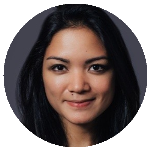 Luiza Sato Pereira Dias Luiza Sato Pereira Dias