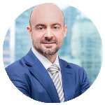 Eduardo de Albuquerque Parente