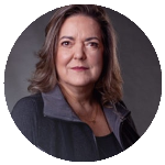 Beatriz M.a. Camargo Kestener Beatriz M.a. Camargo Kestener