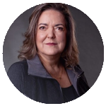 Beatriz M.a. Camargo Kestener