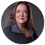 Beatriz M.a. Camargo Kestener Beatriz M.a. Camargo Kestener