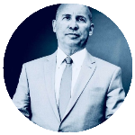 João Antônio Motta João Antônio Motta