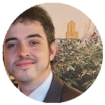 Luiz Guilherme
